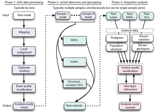 序列标签位点图_gdp结合位点(3)